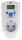 Steckdosen-Thermostat "ST-35 digi" - max. 3500W, 5-30&deg;C, EIN/AUS/AUTO, 230V