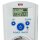 Steckdosen-Thermostat "ST-35 digi" - max. 3500W, 5-30&deg;C, EIN/AUS/AUTO, 230V