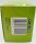 Steckdosen-Thermostat "ST-35 digi" - max. 3500W, 5-30&deg;C, EIN/AUS/AUTO, 230V