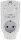 Steckdosen-Thermostat "ST-35 ana" - max. 3500W, 5-30&deg;C, AUS/AUTO, 230V