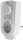 Steckdosen-Thermostat "ST-35 ana" - max. 3500W, 5-30&deg;C, AUS/AUTO, 230V