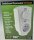 Steckdosen-Thermostat "ST-35 ana" - max. 3500W, 5-30&deg;C, AUS/AUTO, 230V