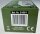 Steckdosen-Thermostat "ST-35 ana" - max. 3500W, 5-30&deg;C, AUS/AUTO, 230V