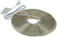 LED-Stripe "Ultra-Bright" 230V, 20m - 600...
