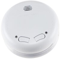 Funk-Rauchmelder "CT-RM Pro" - nach EN14604,...