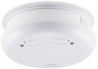Funk-Rauchmelder "CT-RM Pro" - nach EN14604,...