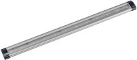 LED Unterbauleuchte "CT-FL30" 30cm - 278lm, 3...
