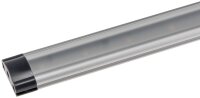LED Unterbauleuchte "CT-FL30" 30cm - 278lm, 3 Watt, 4000K / tageslicht wei&szlig;
