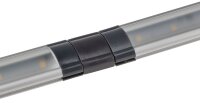 LED Unterbauleuchte "CT-FL30" 30cm - 278lm, 3 Watt, 4000K / tageslicht wei&szlig;