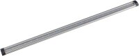 LED Unterbauleuchte "CT-FL50" 50cm - 533lm, 5...