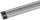 LED Unterbauleuchte "CT-FL50" 50cm - 533lm, 5 Watt, 3000K / warmwei&szlig;