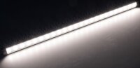 LED Unterbauleuchte "CT-FL50" 50cm - 554lm, 5 Watt, 4000K / tageslicht wei&szlig;