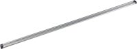 LED Unterbauleuchte "CT-FL80" 80cm - 667lm, 6W,...