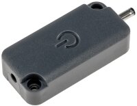 Touch-Schalter & Dimmer f&uuml;r CT-FL Serie - 3,5mm...