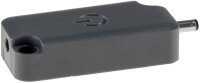 Touch-Schalter & Dimmer f&uuml;r CT-FL Serie - 3,5mm...