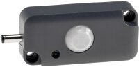 PIR Bewegungsmelder f&uuml;r CT-FL Serie - 3,5mm, Zeit einstellbar