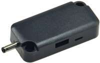 Steckbarer IR-Sensor f&uuml;r CT-FL Serie - 3,5mm, 2...