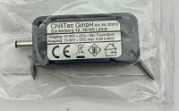 Steckbarer IR-Sensor f&uuml;r CT-FL Serie - 3,5mm, 2...