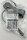 Verbindungskabel f&uuml;r CT-FL und CT-SL - 1,5m lang, Stecker / Stecker 3,5mm