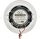 Einbaulautsprecher "CTE-14w", wei&szlig; - &Oslash; 135mm, 60 Watt, 8 Ohm