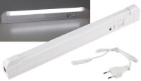 LED Notleuchte "CTNL-30 SMD-UB" - Lithium Akku...