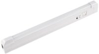 LED Notleuchte "CTNL-30 SMD-UB" - Lithium Akku...