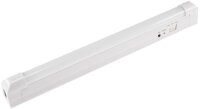 LED Notleuchte "CTNL-60 SMD-UB" - Lithium Akku...