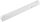 LED Notleuchte "CTNL-60 SMD-UB" - Lithium Akku 3,7V/2200mAh, 4W, 34x4x3cm