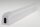 LED Notleuchte "CTNL-60 SMD-UB" - Lithium Akku 3,7V/2200mAh, 4W, 34x4x3cm