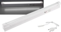 LED Notleuchte "CTNL-90 SMD-UB" - Lithium Akku...
