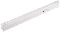 LED Notleuchte "CTNL-90 SMD-UB" - Lithium Akku...