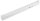 LED Notleuchte "CTNL-90 SMD-UB" - Lithium Akku 2x 3,7V/2,2Ah, 9W, 40x4x3cm