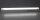 LED Notleuchte "CTNL-90 SMD-UB" - Lithium Akku 2x 3,7V/2,2Ah, 9W, 40x4x3cm