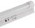 LED Notleuchte "CTNL-90 SMD-UB" - Lithium Akku 2x 3,7V/2,2Ah, 9W, 40x4x3cm