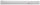 LED Notleuchte "CTNL-90 SMD-UB" - Lithium Akku 2x 3,7V/2,2Ah, 9W, 40x4x3cm
