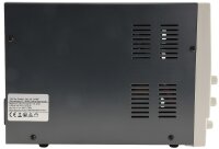 Regelbares Labornetzger&auml;t "CTL-3010" - beleuchtete LCD Anzeige, 0-30V, 0-10A