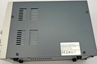 Regelbares Labornetzger&auml;t "CTL-3010" - beleuchtete LCD Anzeige, 0-30V, 0-10A