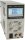Regelbares Labornetzger&auml;t "CTL-3010" - beleuchtete LCD Anzeige, 0-30V, 0-10A