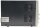Regelbares Labornetzger&auml;t "CTL-3010" - beleuchtete LCD Anzeige, 0-30V, 0-10A