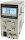Regelbares Labornetzger&auml;t "CTL-3010" - beleuchtete LCD Anzeige, 0-30V, 0-10A