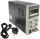 Regelbares Labornetzger&auml;t "CTL-3010" - beleuchtete LCD Anzeige, 0-30V, 0-10A