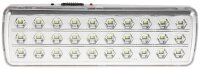 LED Notleuchte "CTNL-30 SMD" 205x65x30mm - Lithium Akku 3,7V/1200mAh, nur 2W