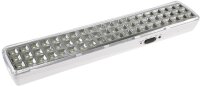 LED Notleuchte "CTNL-60 SMD" 365x70x37mm -...