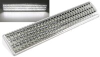 LED Notleuchte "CTNL-90 SMD" 500x95x60mm -...