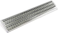 LED Notleuchte "CTNL-90 SMD" 500x95x60mm -...