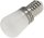 LED Lampe E14 Mini, 23x51mm - 2W, 190lm, 3000k,120&deg;, warmwei&szlig;