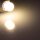 LED Lampe E14 Mini, 23x51mm - 2W, 190lm, 3000k,120&deg;, warmwei&szlig;