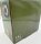 Bodenleuchte "BEL GX53 Q", 4eckig - 12x12x7cm, IP65, GX53 Fassung