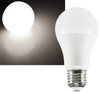 LED Gl&uuml;hlampe E27 "G90 AGL"...