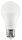 LED Gl&uuml;hlampe E27 "G90 AGL" neutralwei&szlig; - 4000k, 1600lm, 230V/15W, 160&deg;